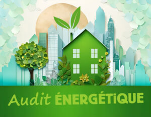 Audit énergétique avant rénovation maison