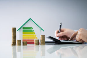 financement travaux rénovation énergétique