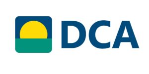 Logo constructeur Demeures Côte d'Argent