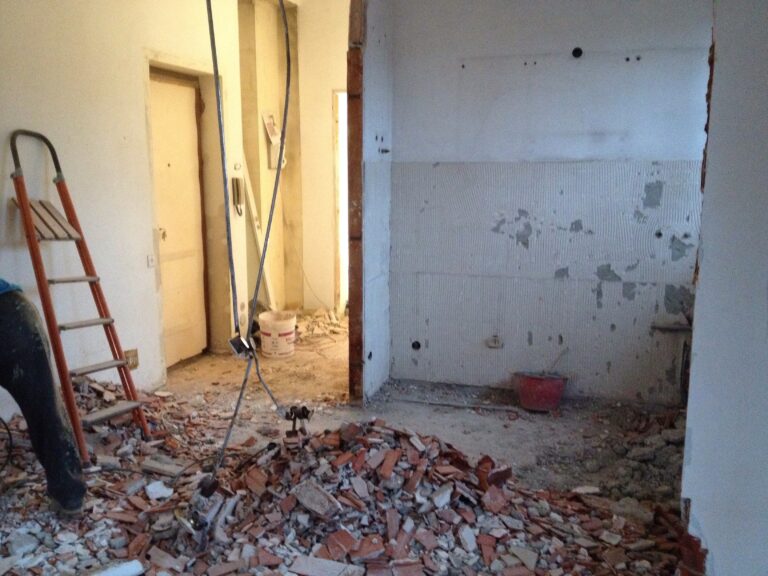 rénovation maison Bordeaux