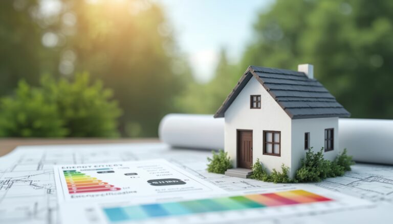 renovation maison budget