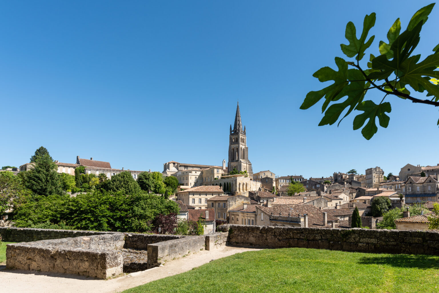 renovation maison libourne