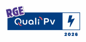 Logo-QualiPV-RGE2026