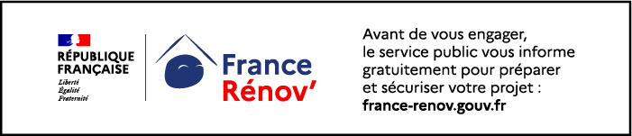 bandeau france renov
